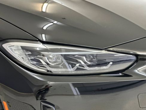 Certified 2023 BMW i4 eDrive35 image 10