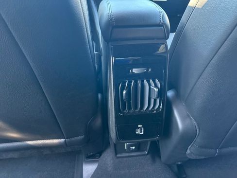 New 2026 Jeep Compass Latitude w/ Quick Order Package 29K image 25