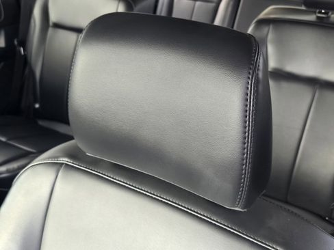 Certified 2022 Ford Expedition XLT image 22