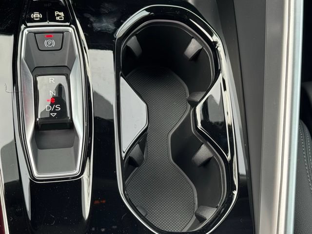 New 2025 Audi Q5 Premium Plus AWD/4WD image 26