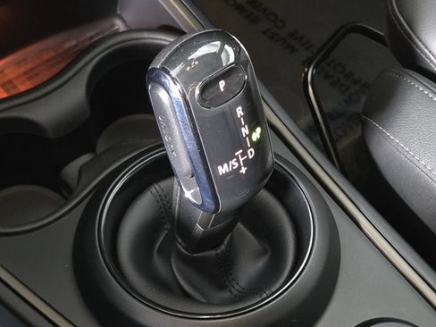 Used 2023 MINI Cooper Countryman S image 33