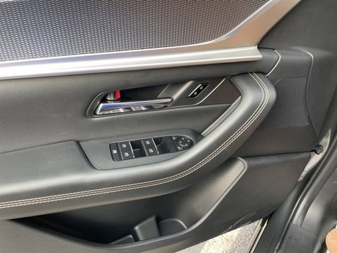 Used 2025 MAZDA CX-90 3.3 Turbo w/ Preferred Package image 26