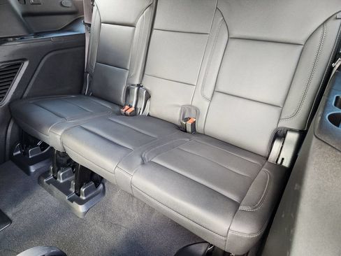 Used 2023 Chevrolet Tahoe LT RWD image 30