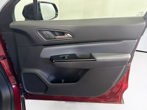 Used 2024 Honda Prologue Touring image 34