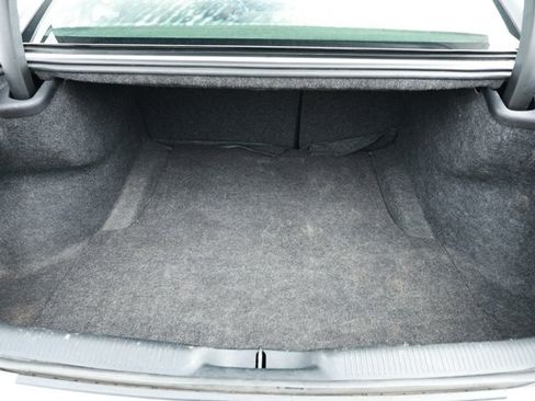 Used 2022 Dodge Charger SXT RWD image 24