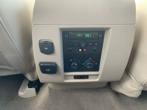 Used 2014 Ford Expedition Limited RWD image 12