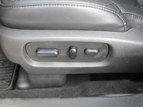 Used 2013 Ford Explorer Limited AWD/4WD image 26
