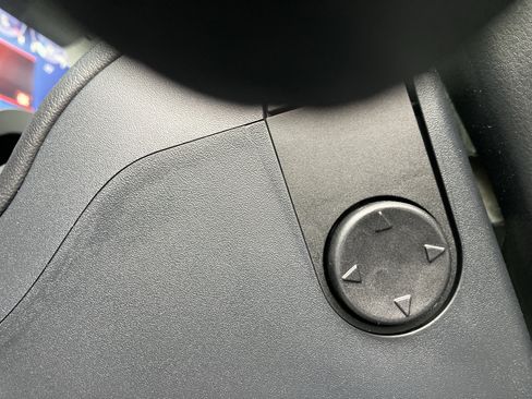 Used 2024 Ford Expedition Timberline image 30