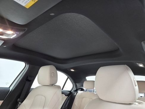 Used 2020 Mercedes-Benz A 220 A 220 image 9