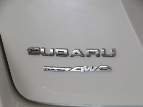 Used 2022 Subaru Impreza 2.0i Premium AWD/4WD image 75