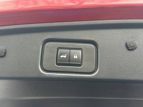 Certified 2023 Nissan Pathfinder SL image 19