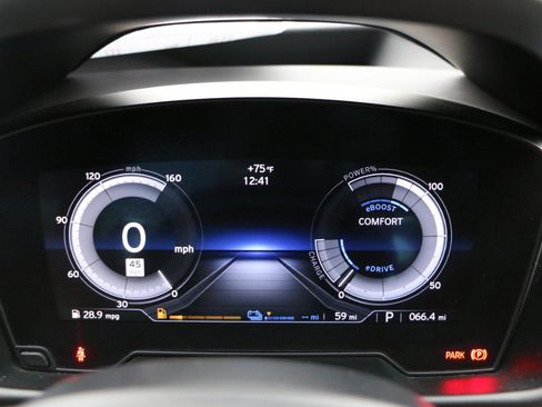 Used 2016 BMW i8 AWD/4WD image 30
