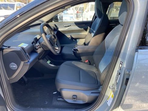 New 2026 Volvo EX30 Plus image 11