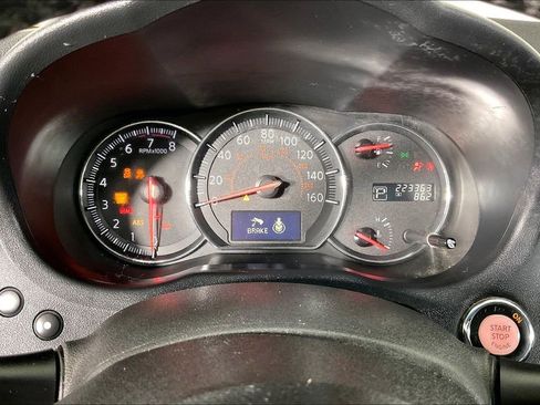 Used 2014 Nissan Maxima 3.5 SV w/ SV Value Package image 30