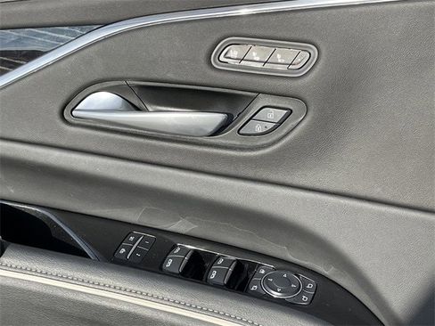 Used 2024 Cadillac Escalade Sport w/ Touring Package image 23