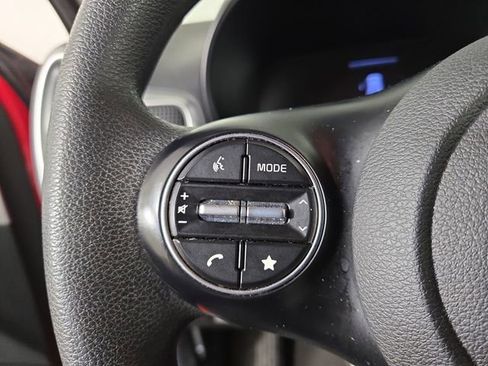 Certified 2023 Kia Soul LX w/ LX Technology Package image 24