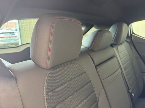 Used 2024 Dodge Hornet GT image 25