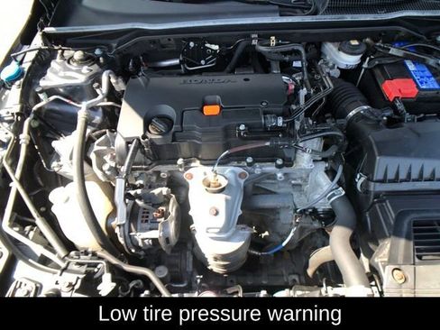 Used 2022 Honda Civic Sport image 23