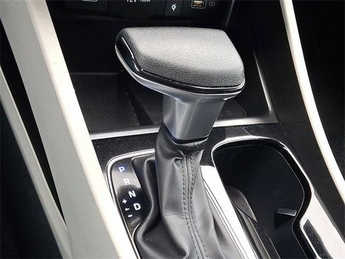 Certified 2023 Hyundai Tucson SEL image 14