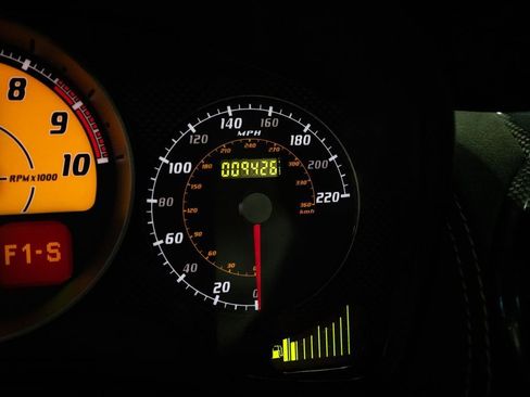 Used 2009 Ferrari F430 Scuderia image 16