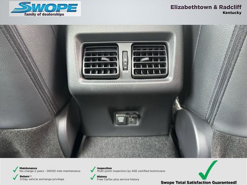 New 2026 Toyota Camry XSE FWD image 15