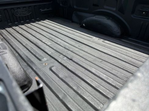 Used 2018 Ford F150 XLT w/ Equipment Group 301A Mid RWD image 13