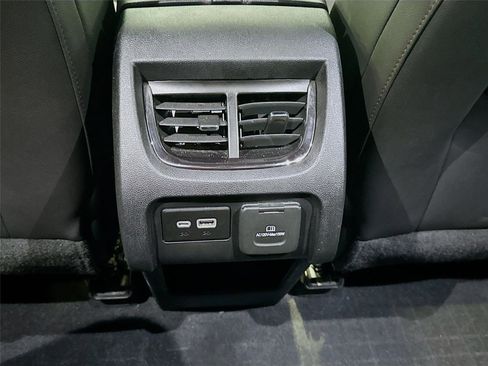 Used 2020 Chevrolet Blazer RS image 21