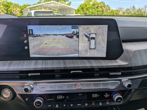 Certified 2023 Kia Telluride SX AWD/4WD image 26