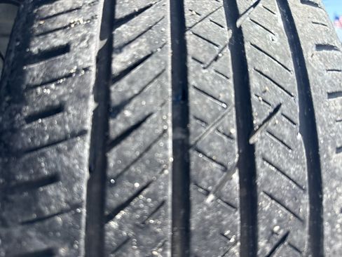 Used 2021 Buick Encore Preferred image 39