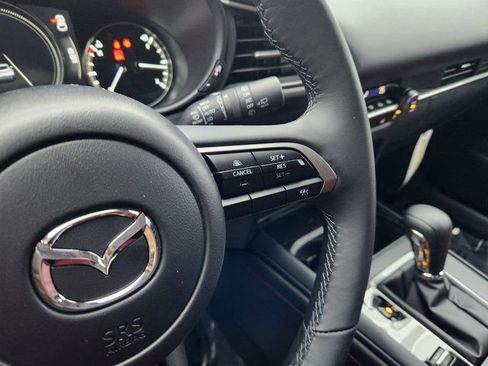 New 2026 MAZDA CX-30 AWD 2.5 S image 20