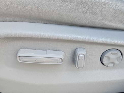 Used 2022 Honda Odyssey Touring image 14