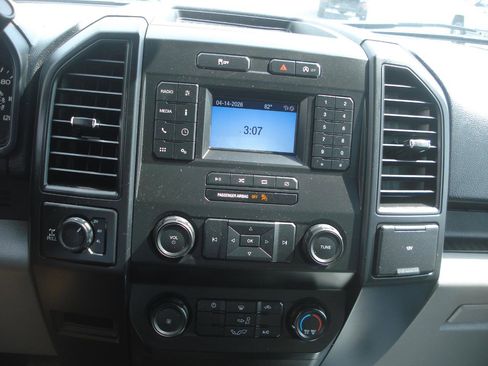 Used 2020 Ford F150 XL AWD/4WD image 36