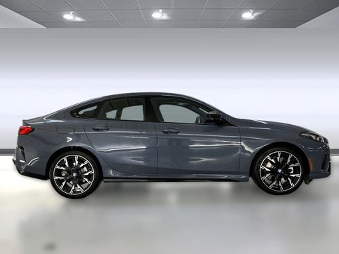 Used 2026 BMW 228i w/ Premium Package image 8