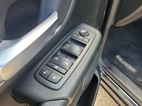 Used 2020 RAM 1500 Big Horn AWD/4WD image 20