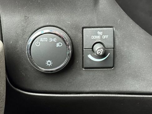 Used 2023 GMC Savana 2500 w/ Driver Convenience Package image 36