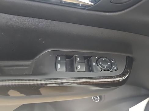 Used 2020 GMC Acadia AT4 w/ Driver Alert Package II image 11