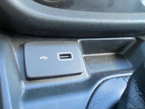 Used 2022 RAM ProMaster City Tradesman image 32