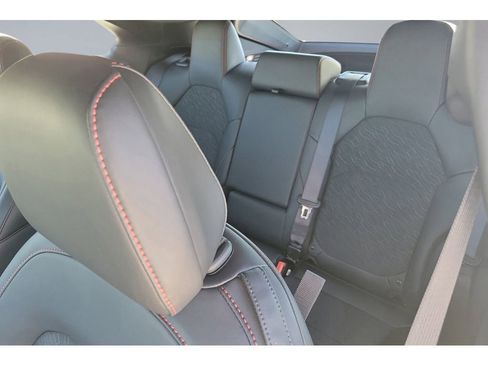 New 2026 Dodge Charger Scat Pack image 17