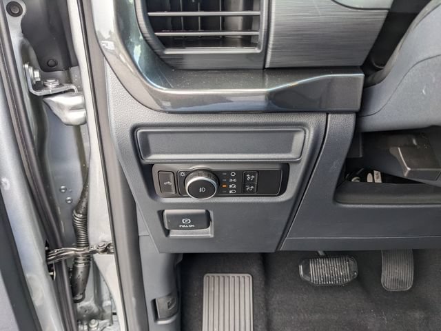 New 2026 Ford F150 STX w/ Equipment Group 200A AWD/4WD image 27
