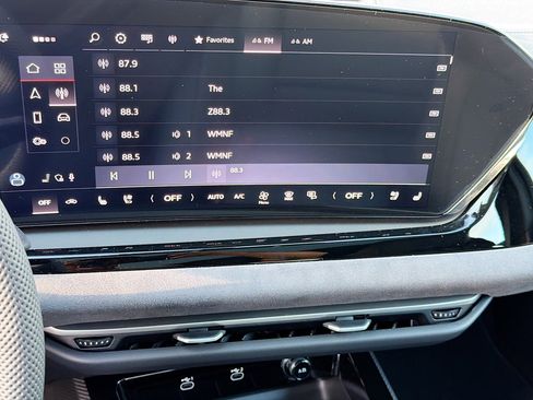 New 2025 Audi S5 Premium Plus image 32