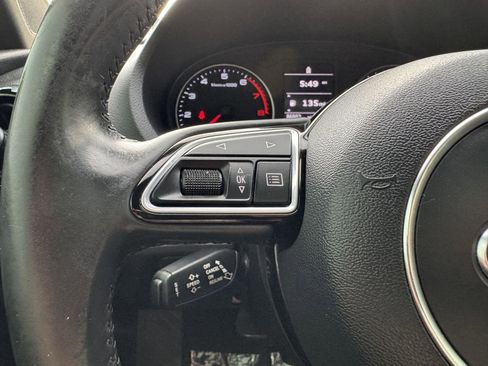 Used 2016 Audi A3 2.0T Premium image 20