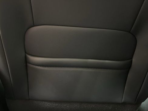 New 2026 GMC Terrain Elevation FWD image 22