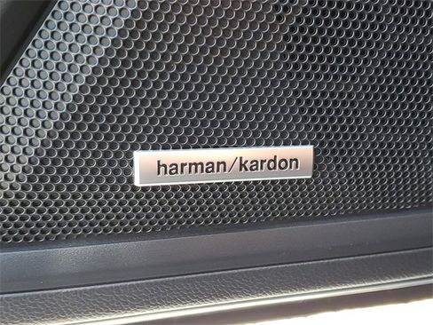 New 2025 Subaru Legacy Limited image 33