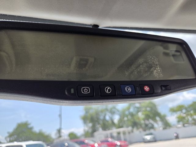 Used 2009 HUMMER H3T Luxury AWD/4WD image 27