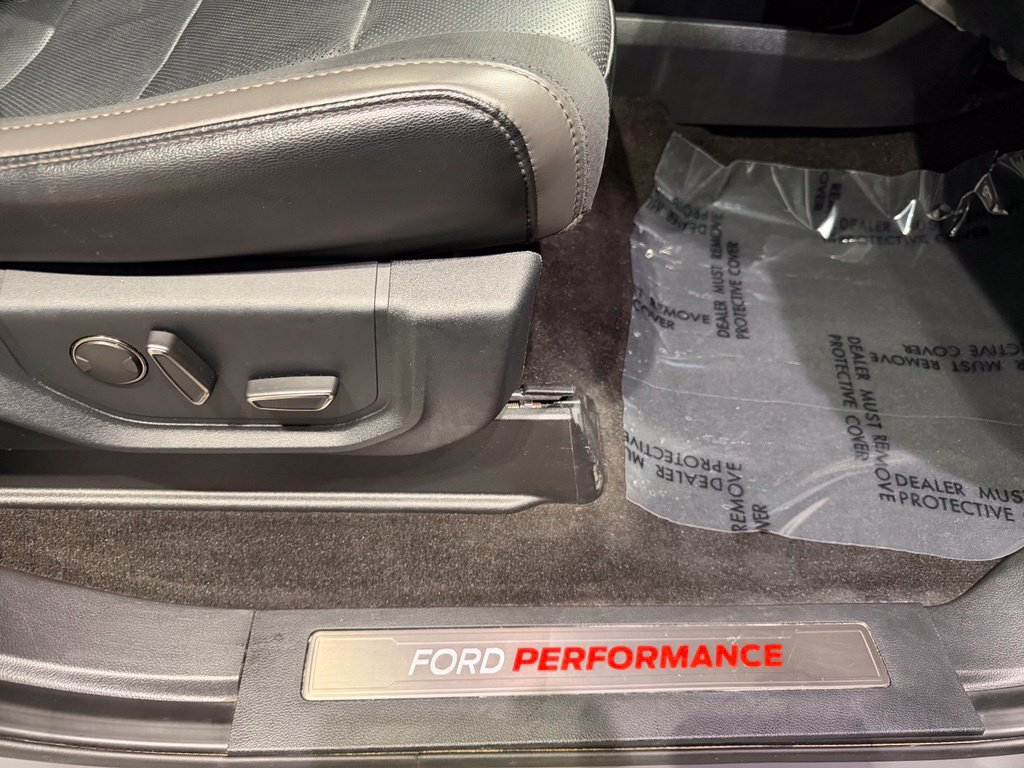 Used 2020 Ford F150 Raptor w/ Equipment Group 802A Luxury AWD/4WD image 53