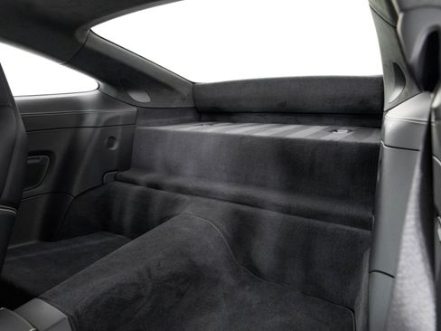 Used 2024 Porsche 911 GT3 image 50