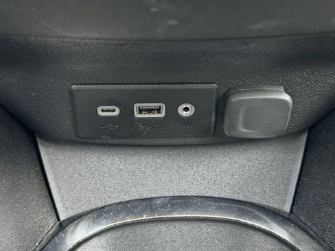 Used 2024 Chevrolet Malibu LT FWD image 19