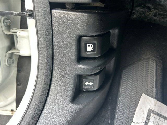 Used 2018 Honda CR-V EX-L image 20