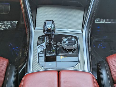 Used 2022 BMW 840i Gran Coupe w/ Driving Assistance Package image 13