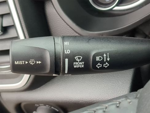 Used 2021 RAM 1500 Big Horn image 33